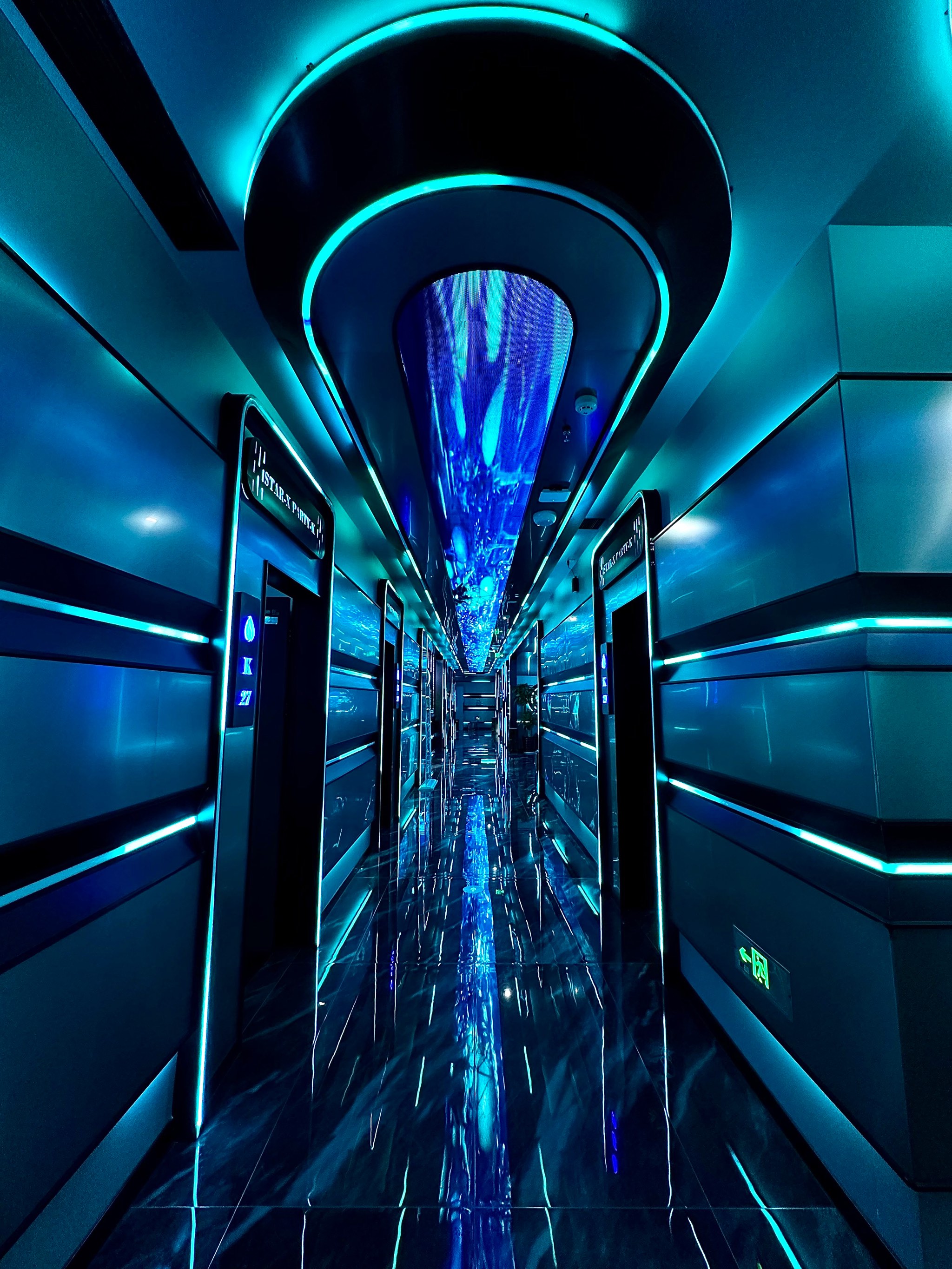 包头商务ktv推荐Top5-固阳县ktv预定